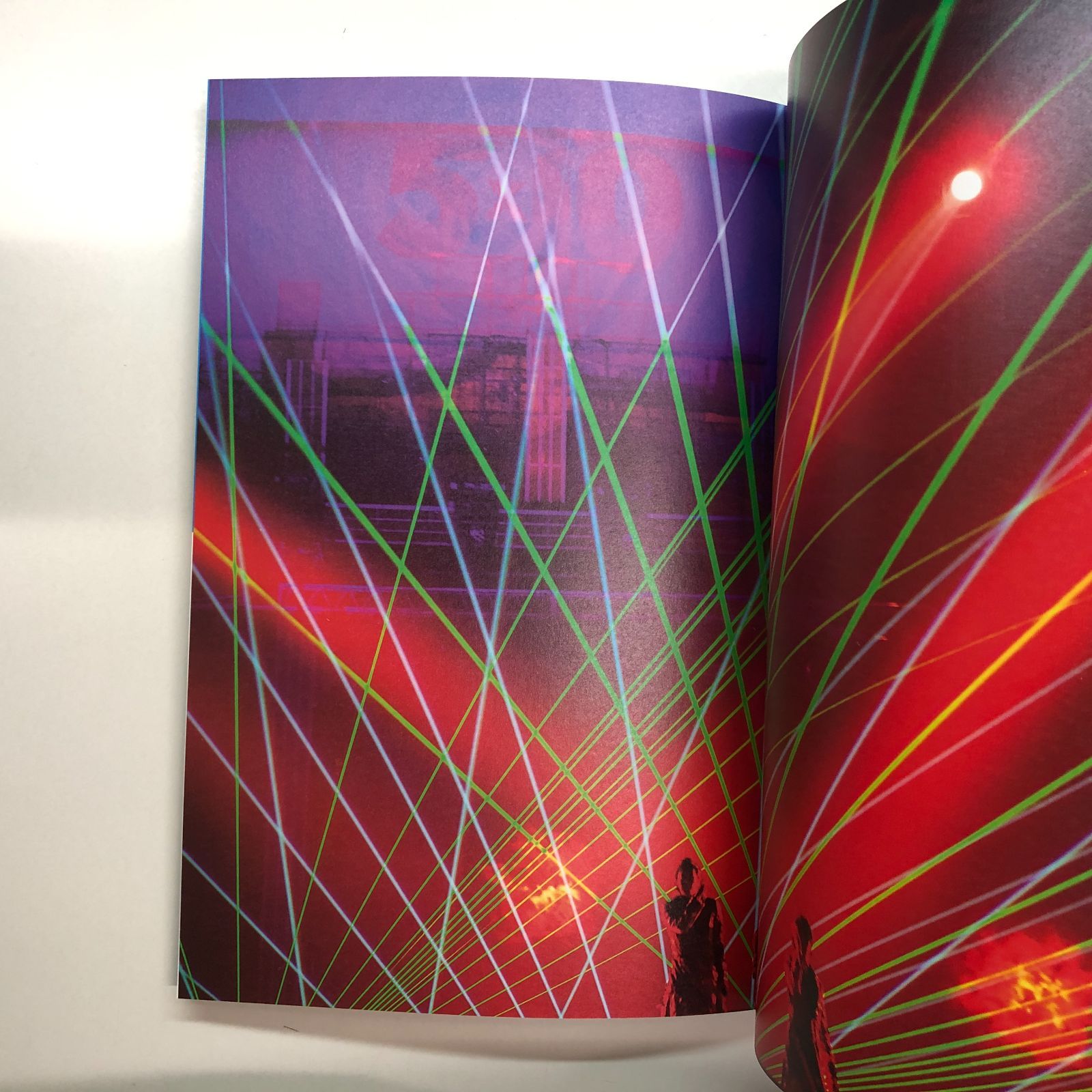 N]ファンクラブ限定写真集 嵐 ARASHI at 5 DOMES 2009-2019 - メルカリ