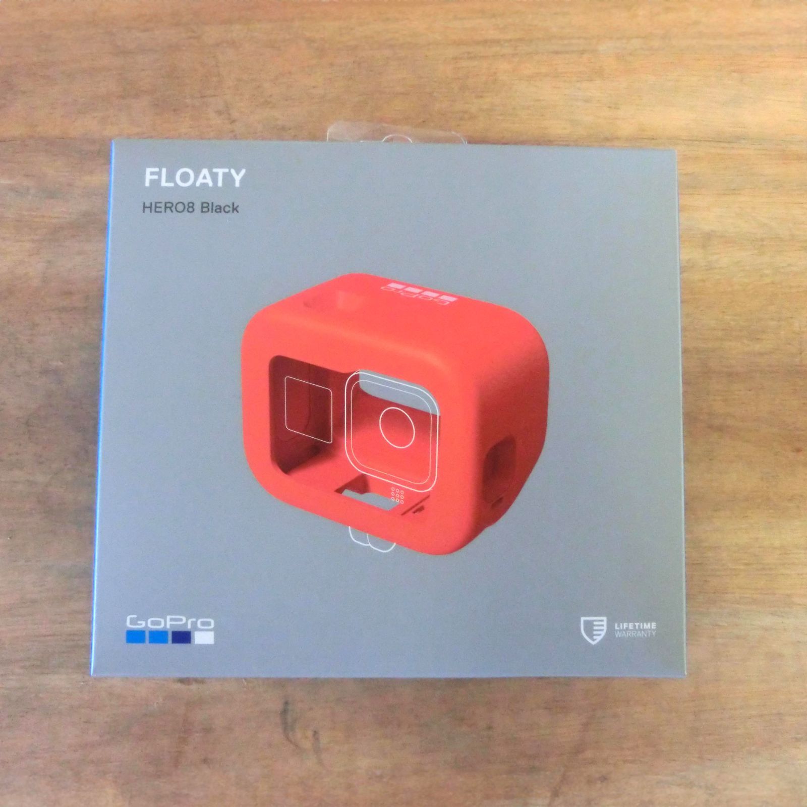  品 GoPro アクセサリーセット G 0073 A アクションカメラアクセサリー アクションカメラ ウェアラブルカメラ