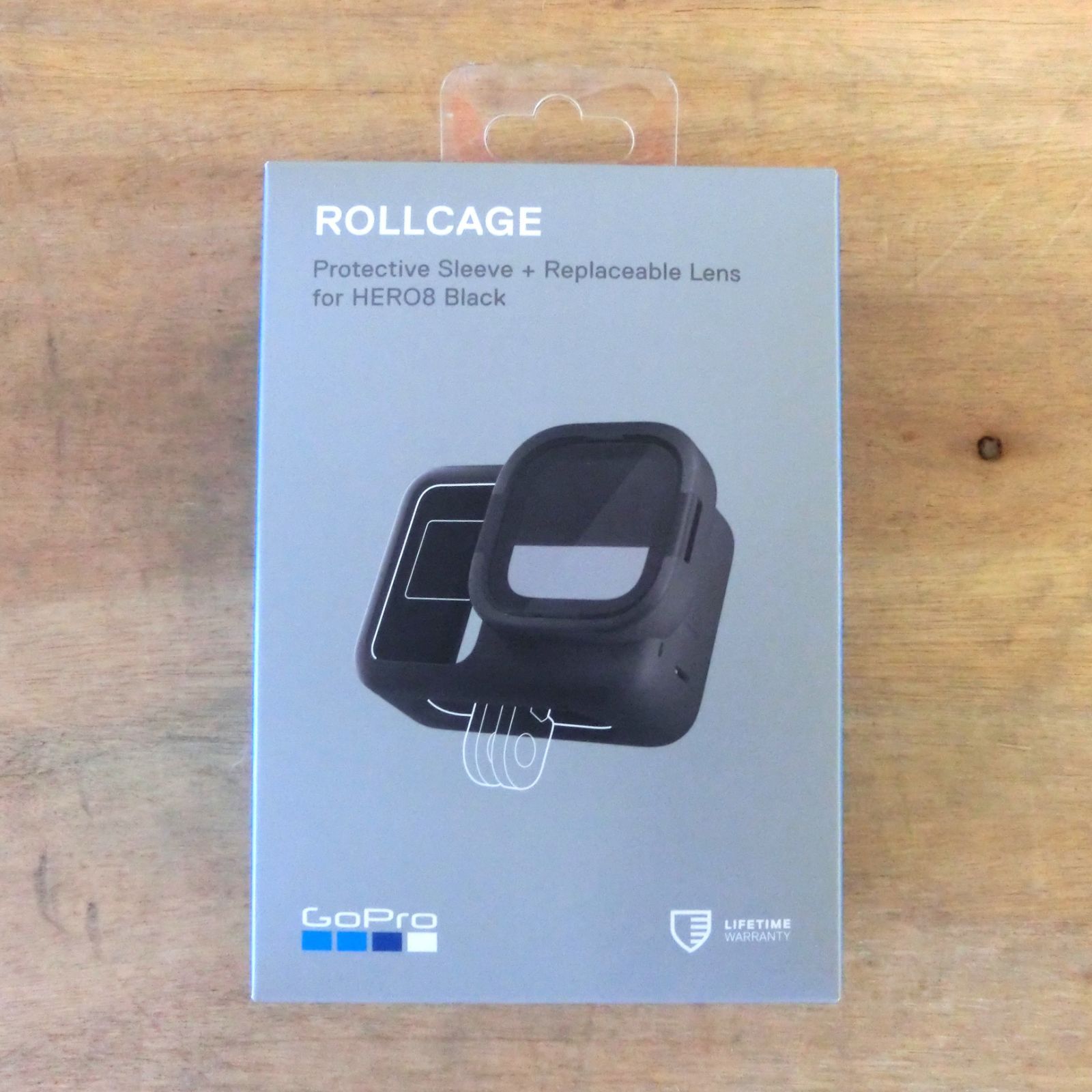 品 GoPro アクセサリーセット G 0073 A