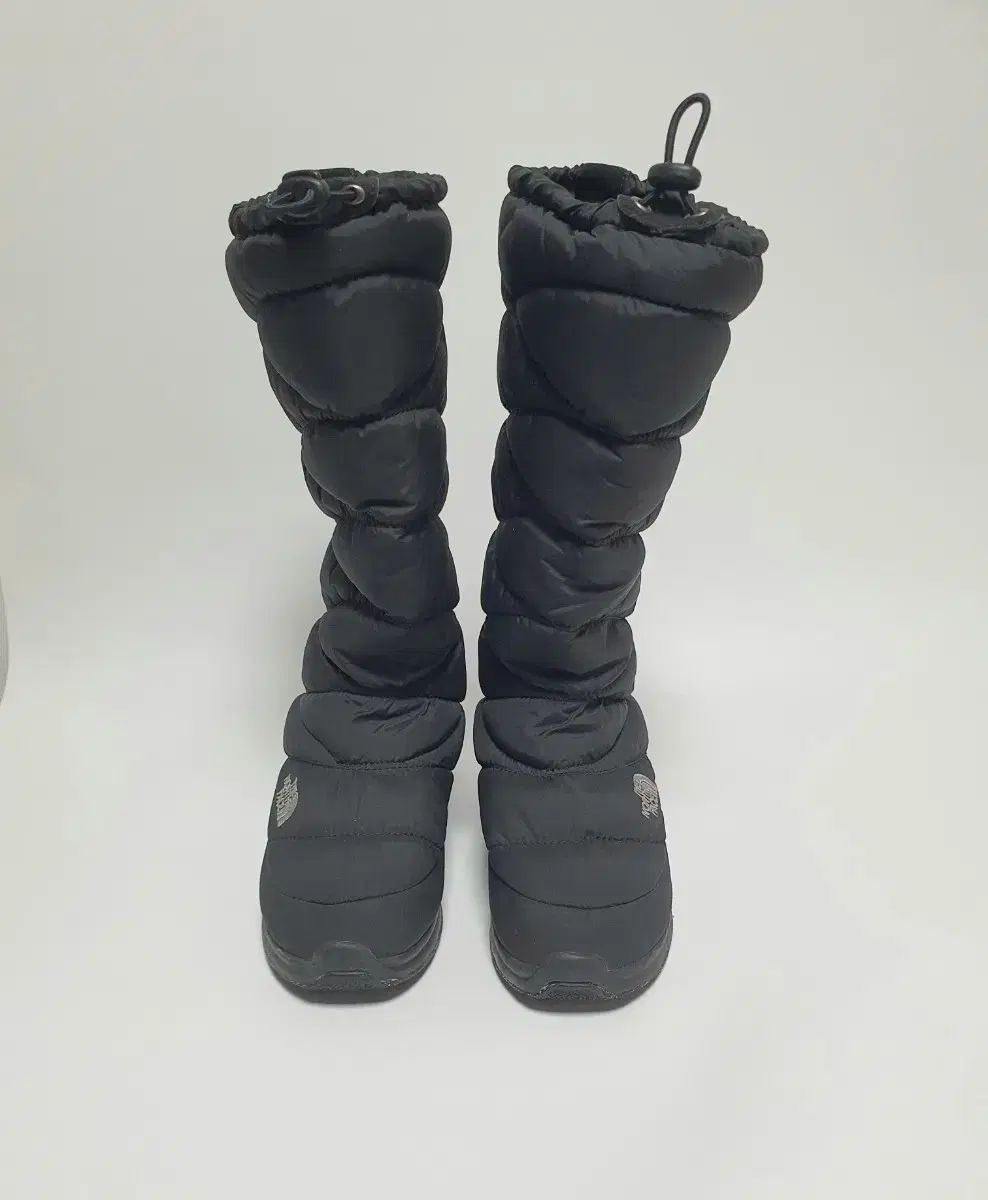  THE NORTH FACE ザノースフェイス ダウンブーツ 230 その他 ブーツ 革靴