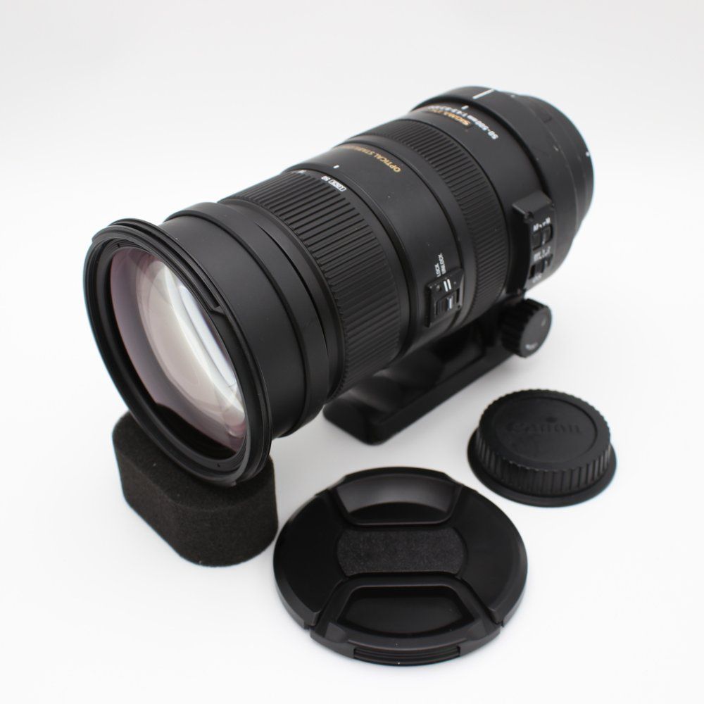 Nikon用／SIGMA　50-500mm　超望遠　ズームレンズ Amazon.co.jp: SIGMA 超望遠ズームレンズ APO 50-500mm F4.5-6.3 DG OS