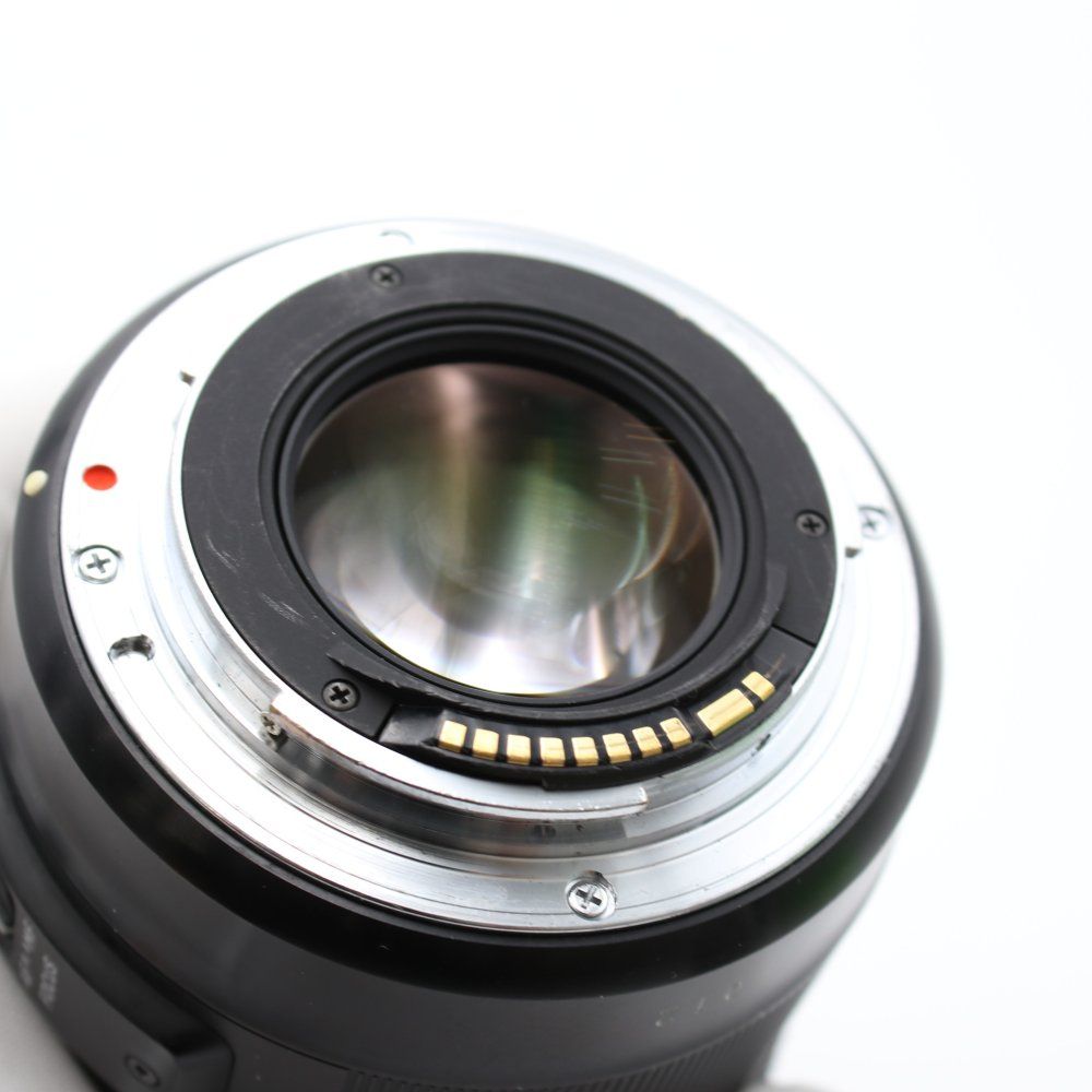 シグマ (Sigma) Canon EFレンズ35mm F1.4 DG HSM Amazon.co.jp: シグマ(Sigma) SIGMA シグマ Canon EFマウント レンズ