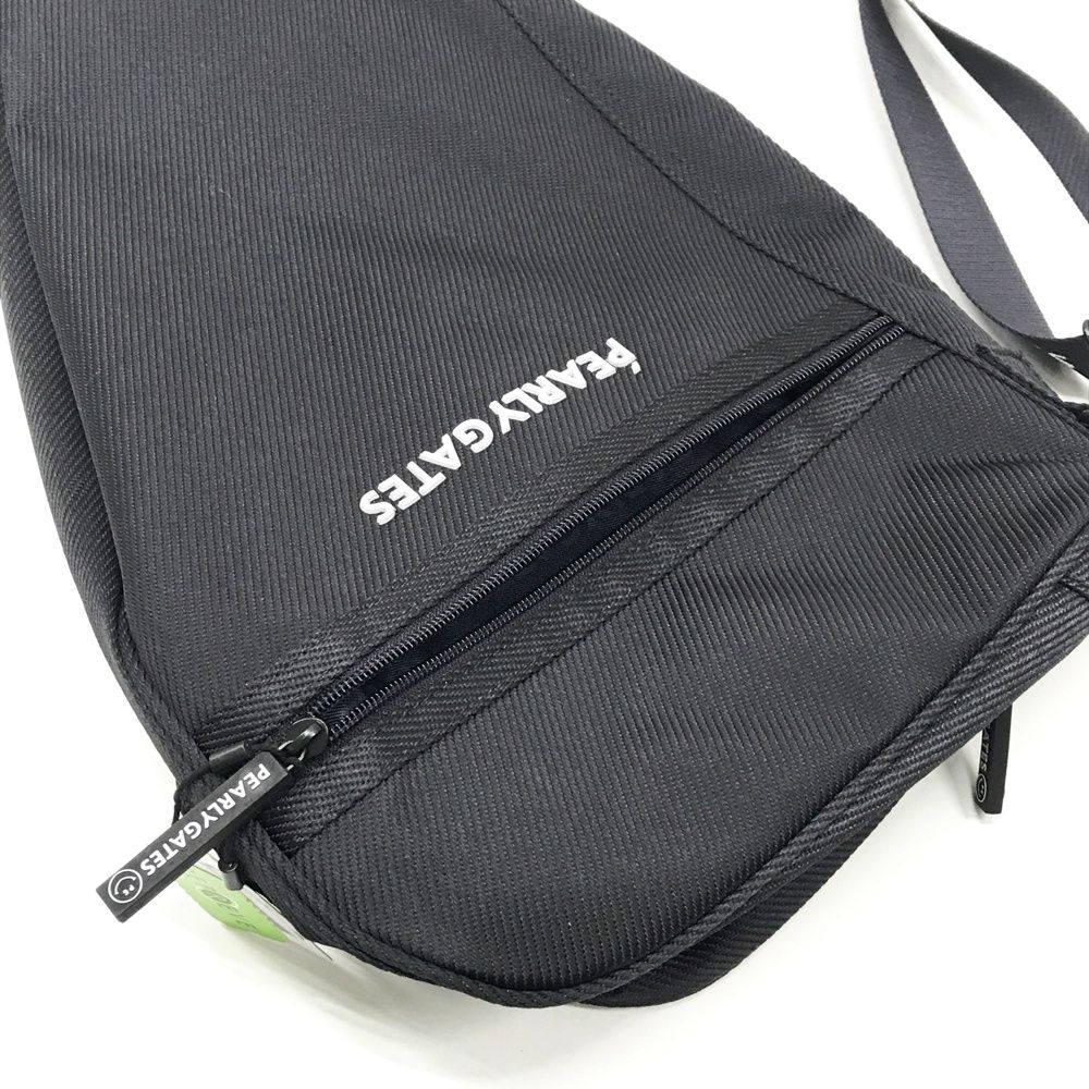 PEARLY GATESクラブケース 楽天市場】パーリーゲイツ クラブケース (0532984202) リサイクル素材