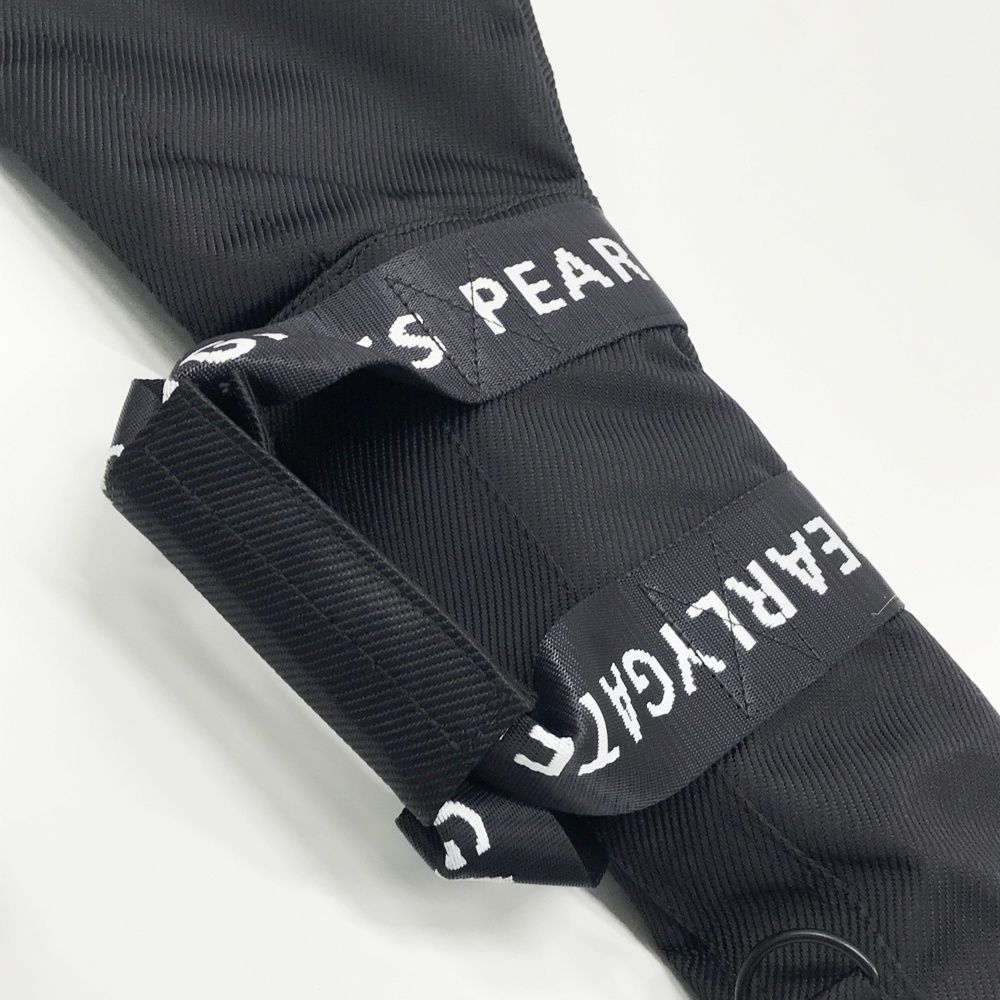 ゴルフウェア ストスト