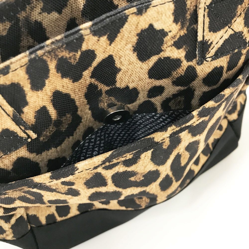 パーリーゲイツ