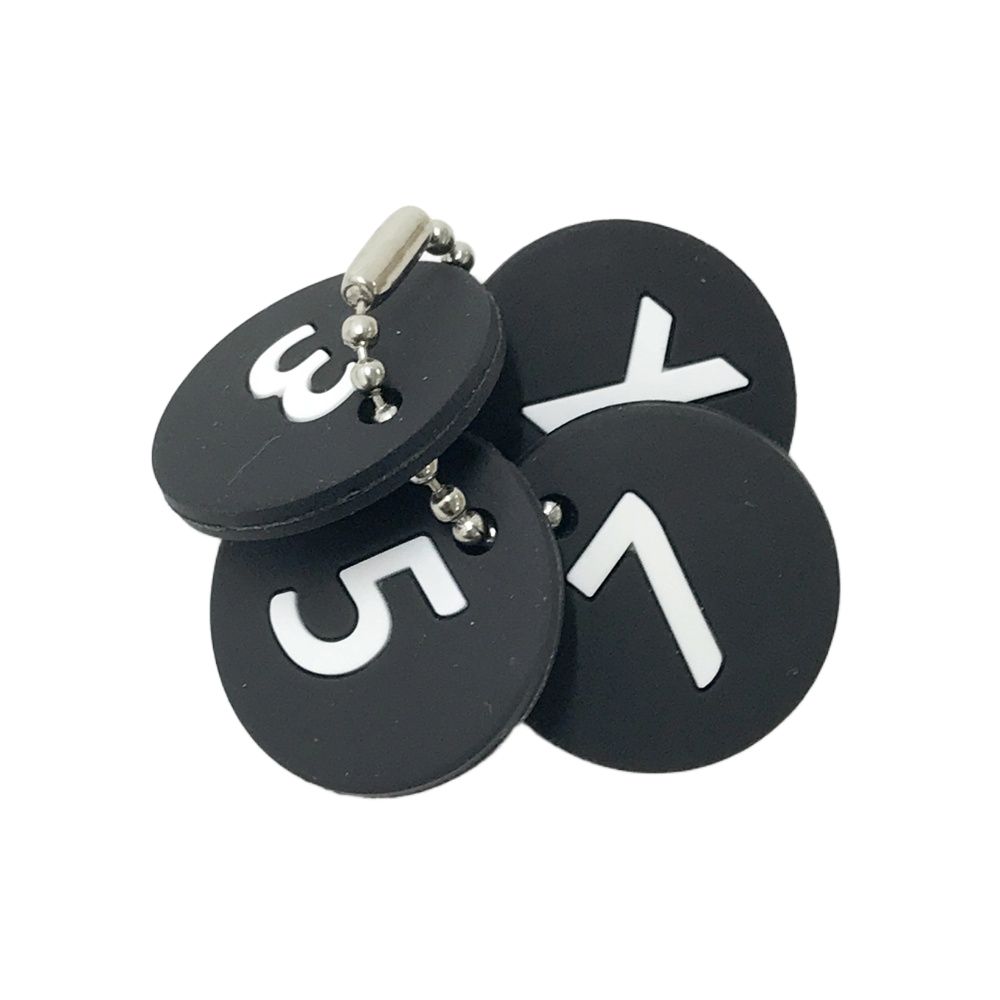 【新品】パーリーゲイツPEARLYGATES/メンズ/ヒョウ柄パーカー【M】 PEARLY GATES パーリーゲイツ ヘッドカバー レオパード柄 ブラウン系