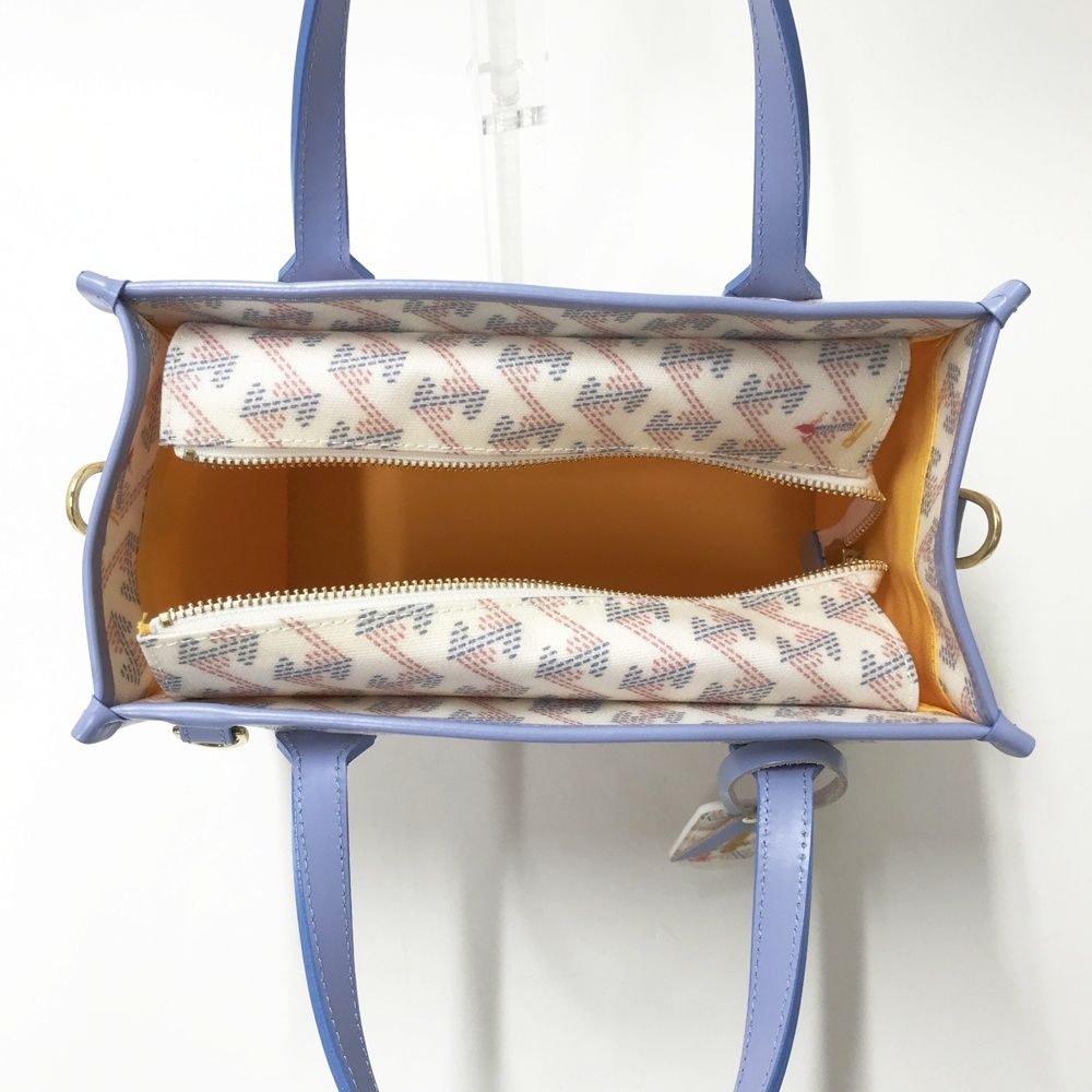 ゴルフウェア ストスト