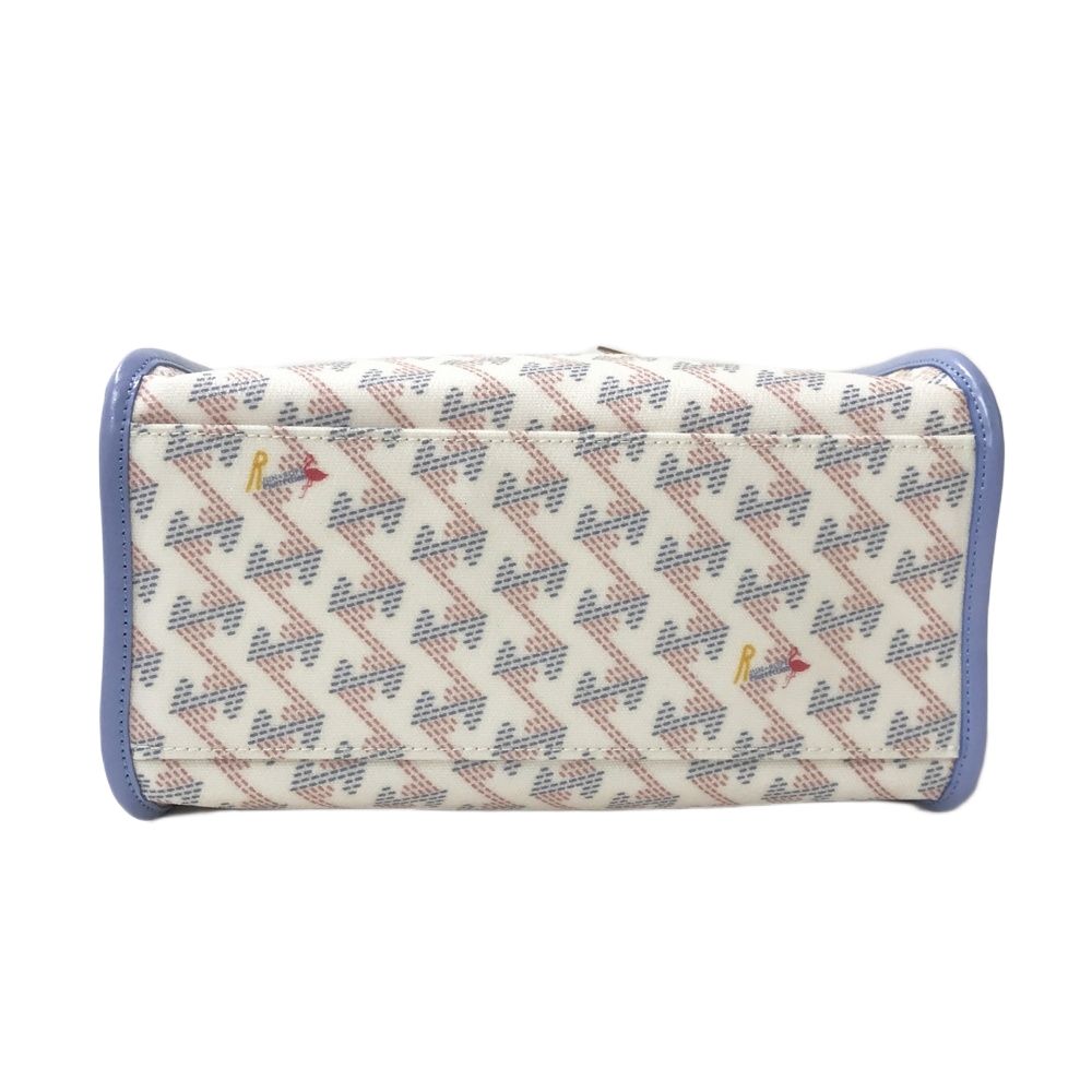 レザレクション