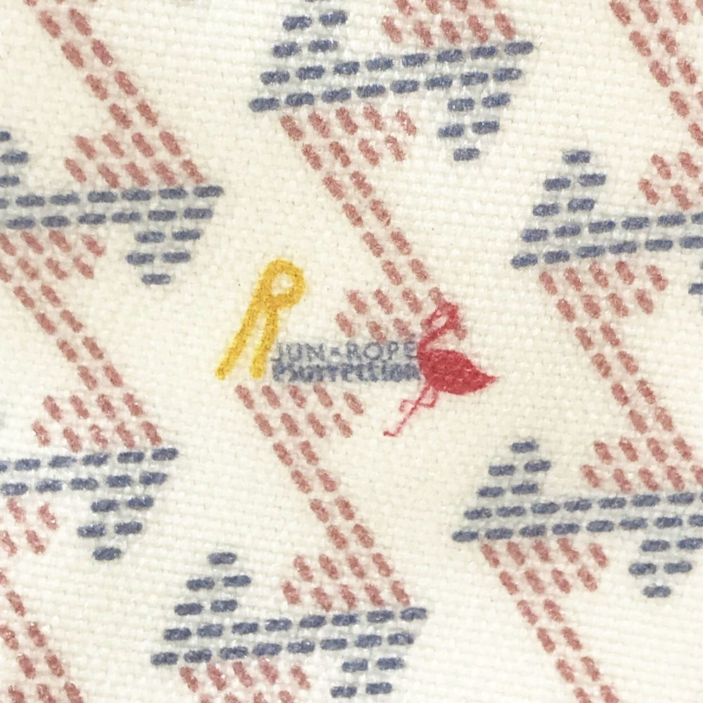 レザレクション