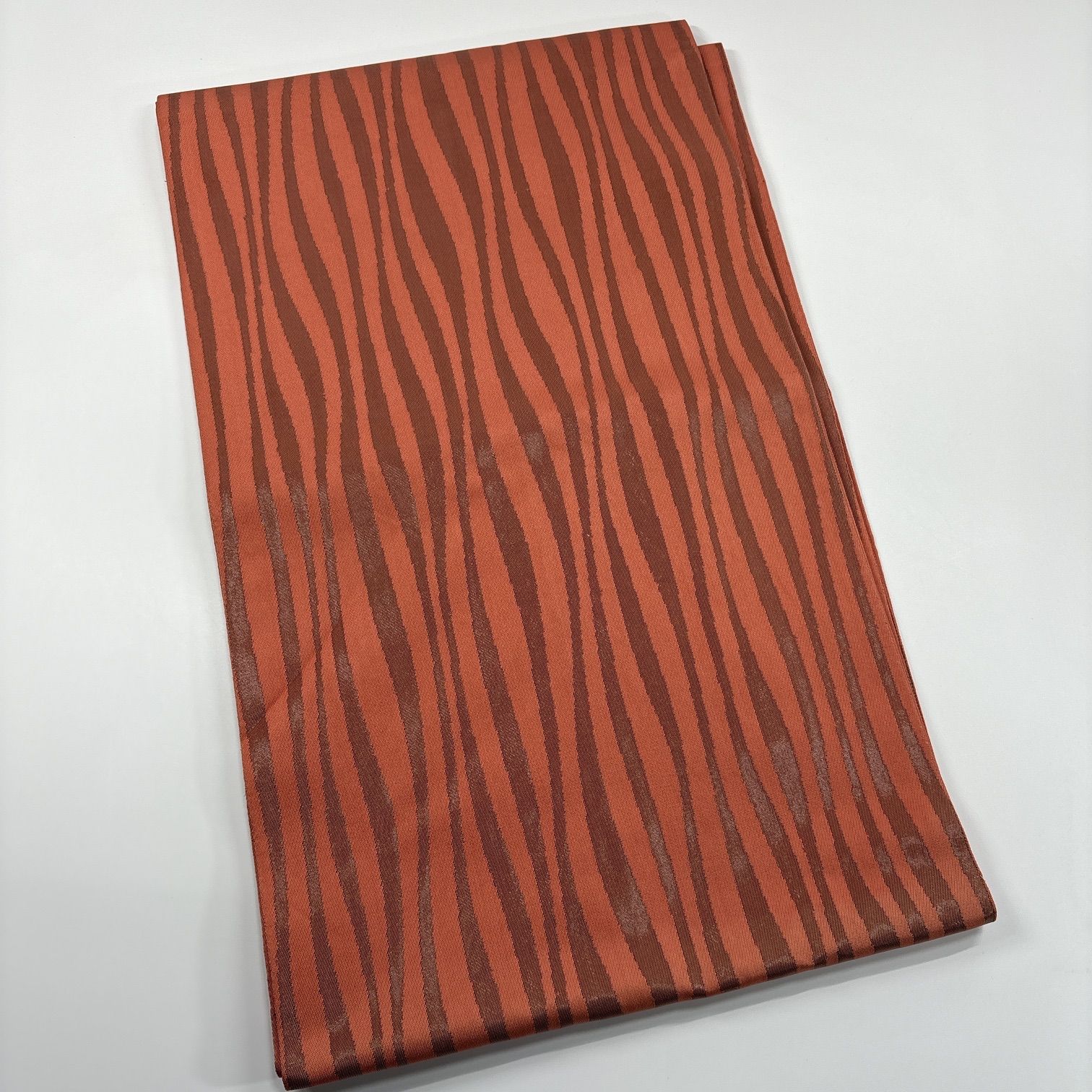 袋帯 10本 正絹 帯まとめ売り 同梱購入歓迎 リメイク用 着付け練習用