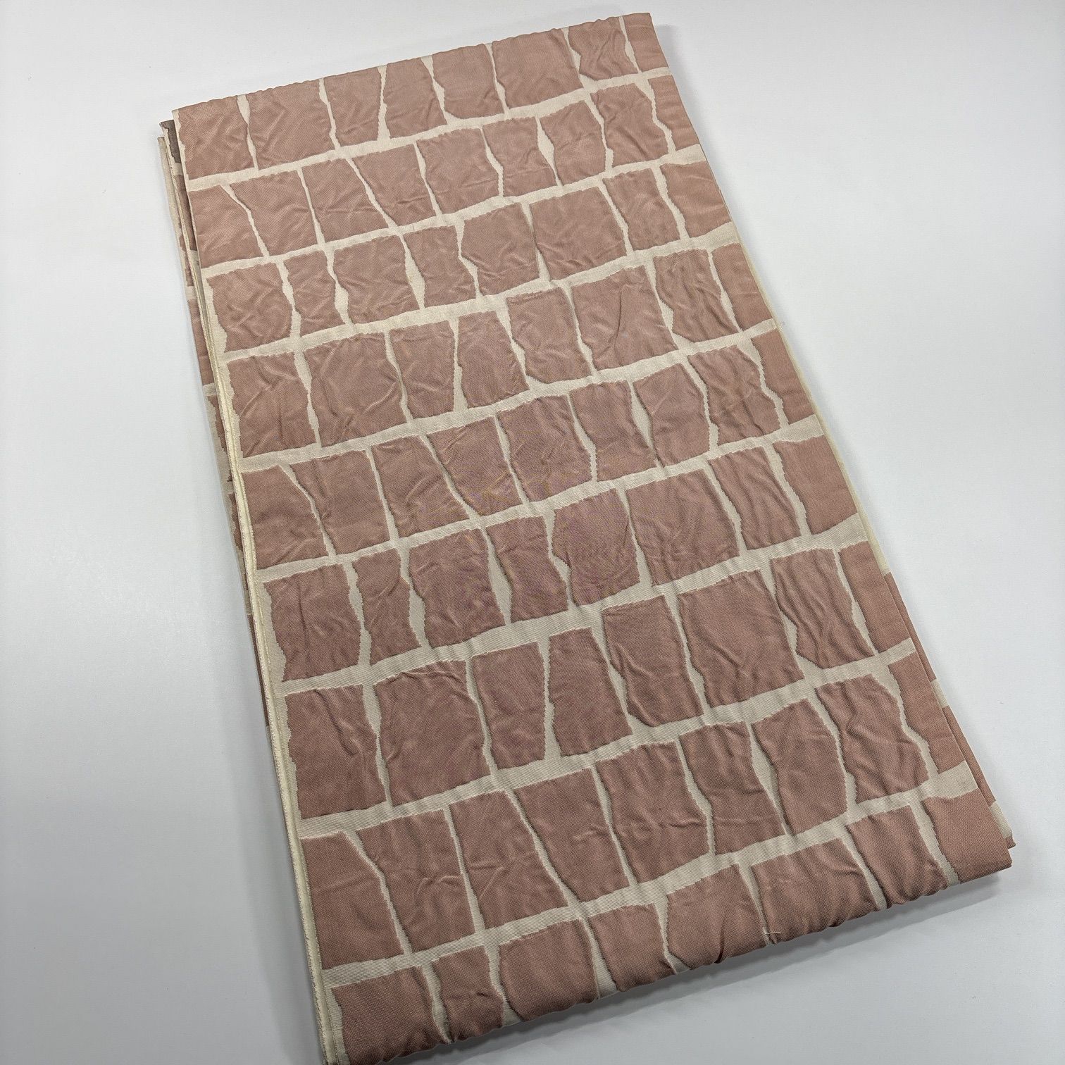 袋帯 10本 正絹 帯まとめ売り 同梱購入歓迎 リメイク用 着付け練習用