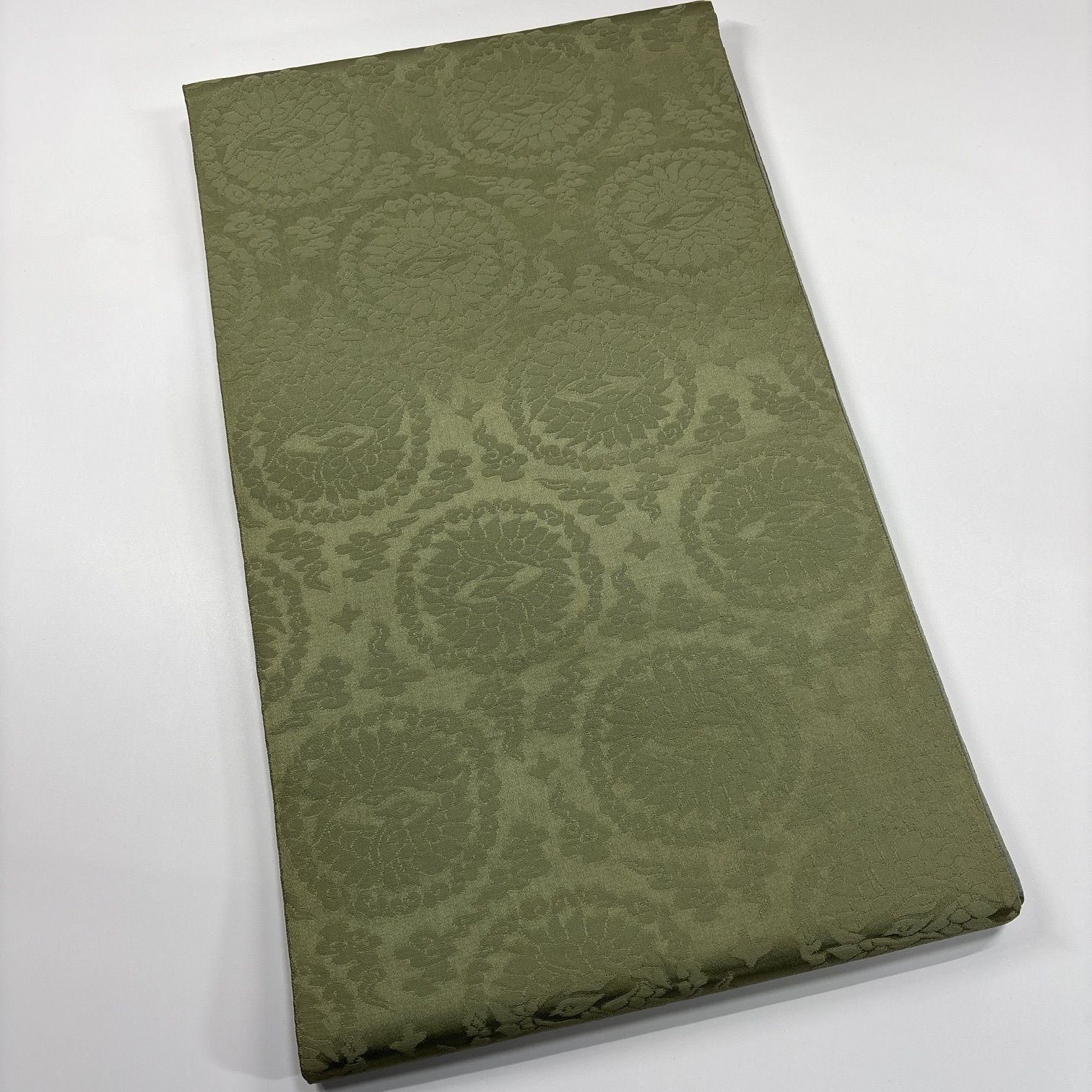 袋帯 10本 正絹 帯まとめ売り 同梱購入歓迎 リメイク用 着付け練習用