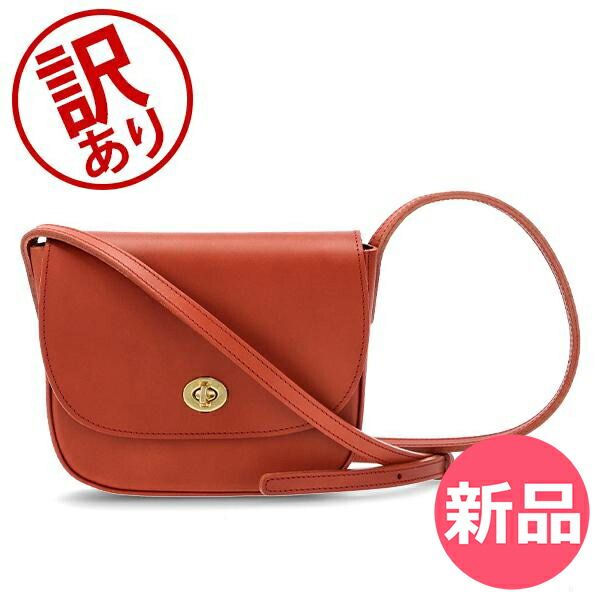 みにべり出品 新品】 【訳あり】ミミベリー Mimi Berry ショルダーバッグ フランシス