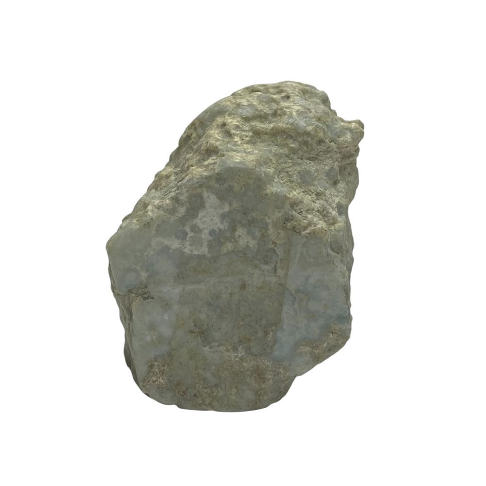 糸魚川翡翠 原石