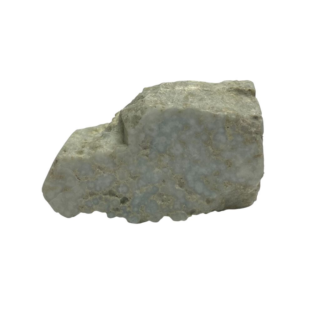 国産鉱物 天然石