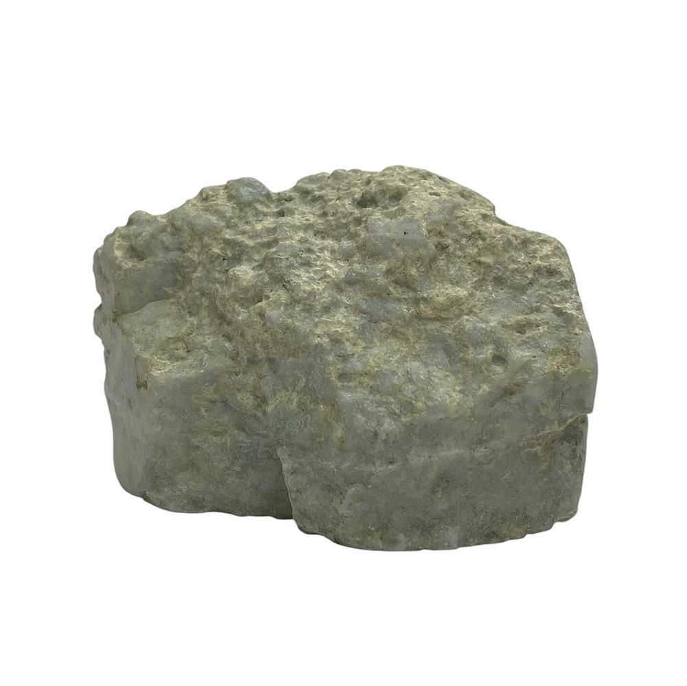 糸魚川翡翠 原石 国産鉱物 天然石 24113