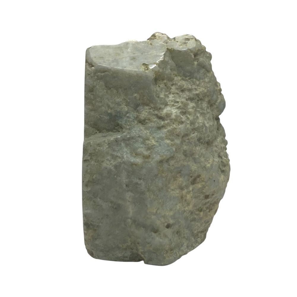  糸魚川翡翠 原石 国産鉱物 天然石 24113 ミニ装飾品 置物 インテリア小物