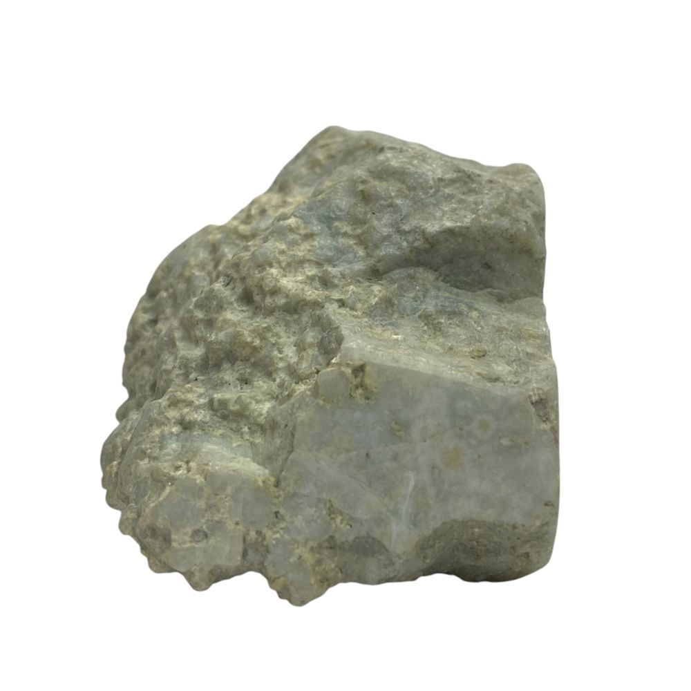 国産鉱物 天然石