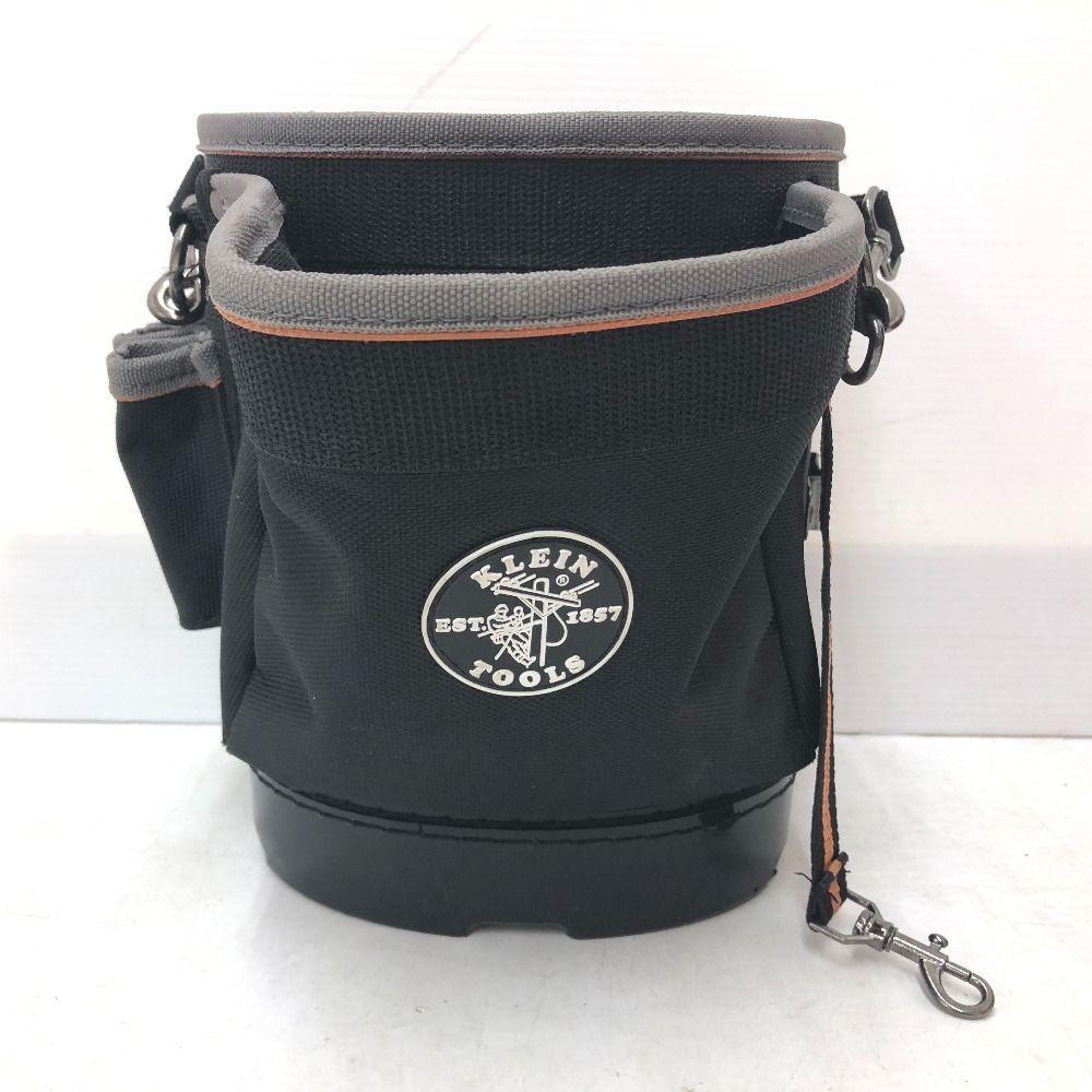 KLEIN TOOLS クラインツール ツールポーチ
