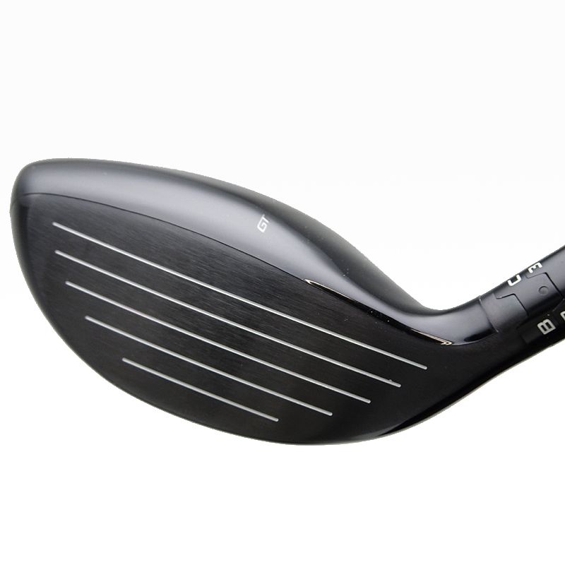 タイトリスト フェアウェイウッド GT2 15° - メルカリ