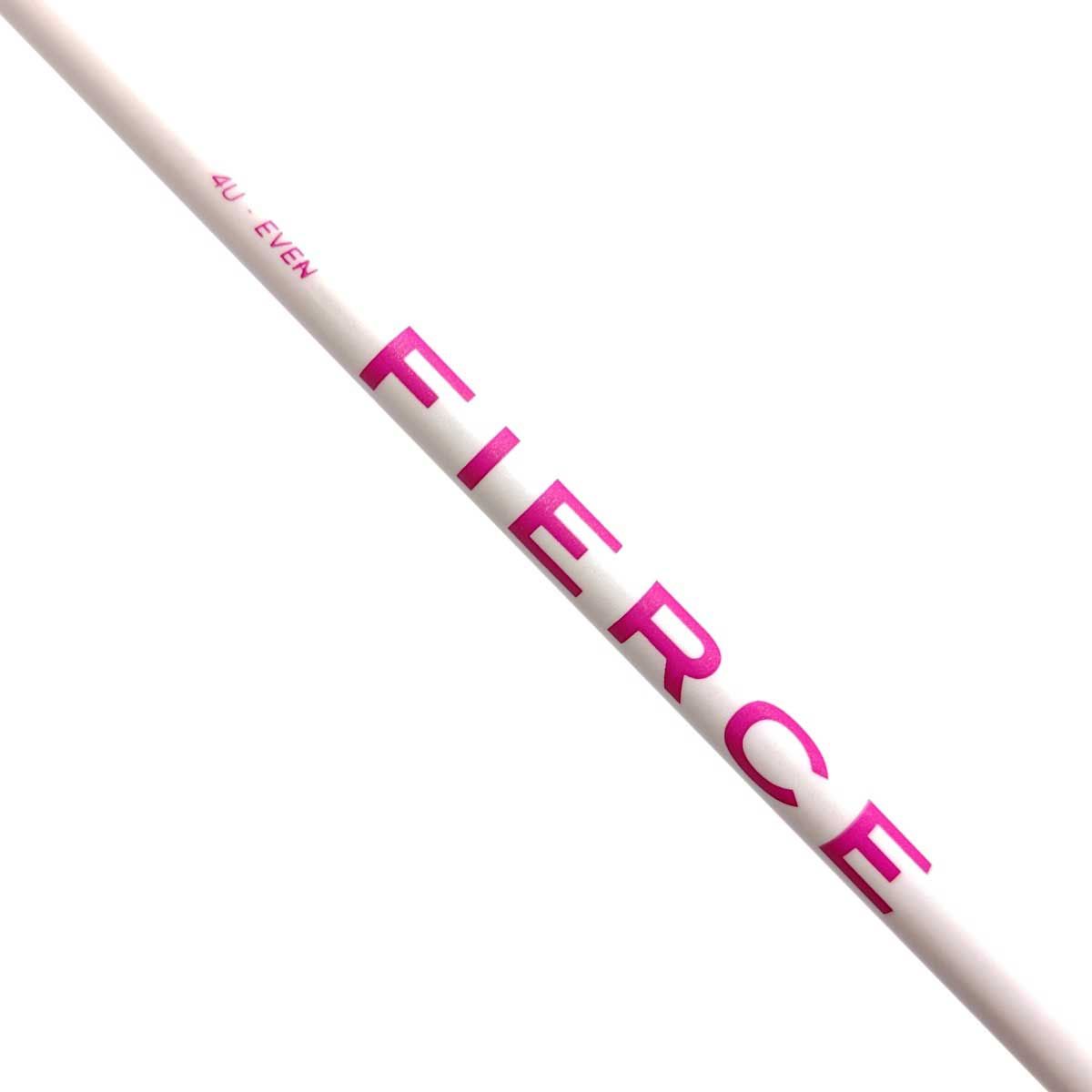 未使用】ウイルソン FIERCE CX 7000 バドミントンラケット フィアース