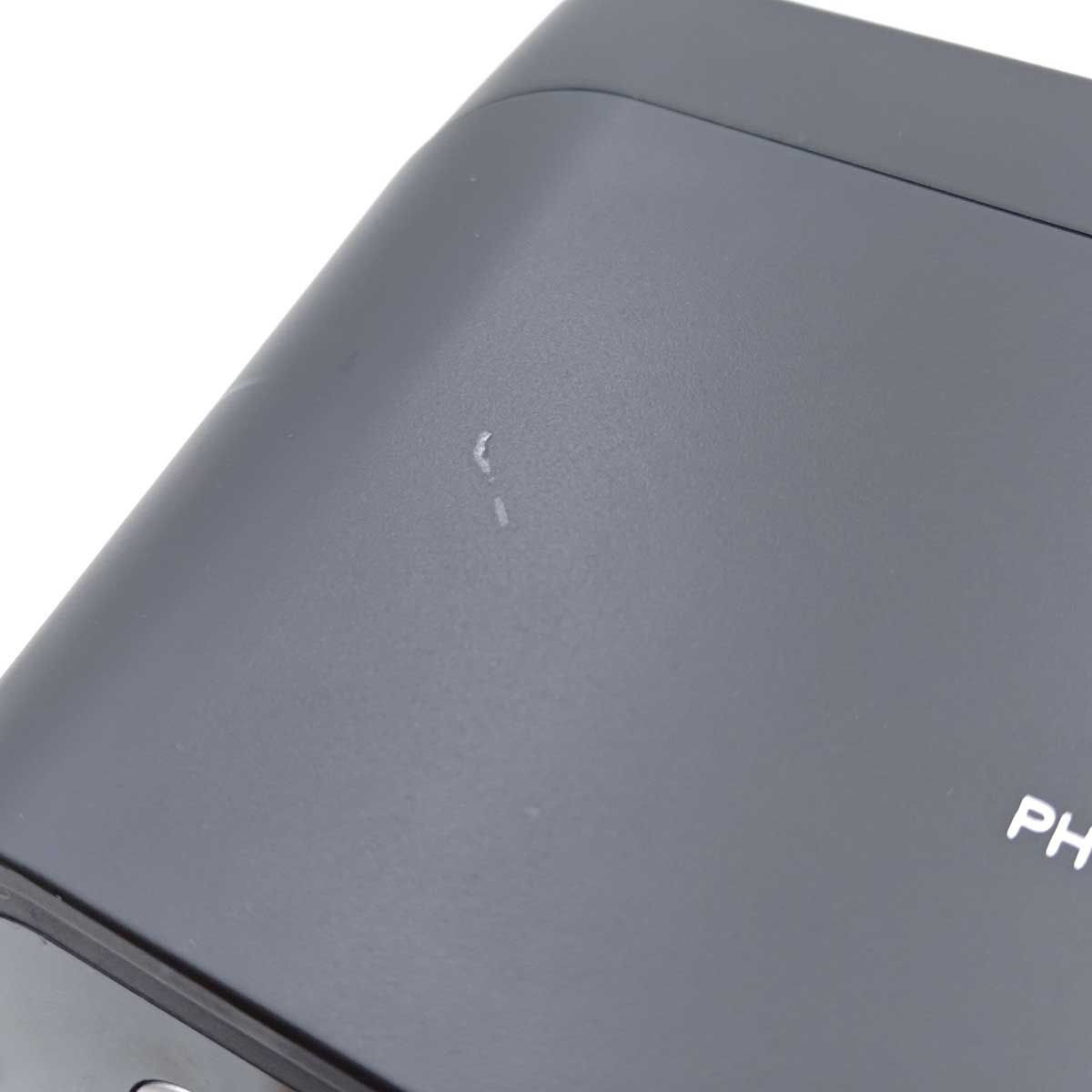 美品] Kenko ケンコー COMBOフィルムスキャナー KFS-14CB - メルカリ