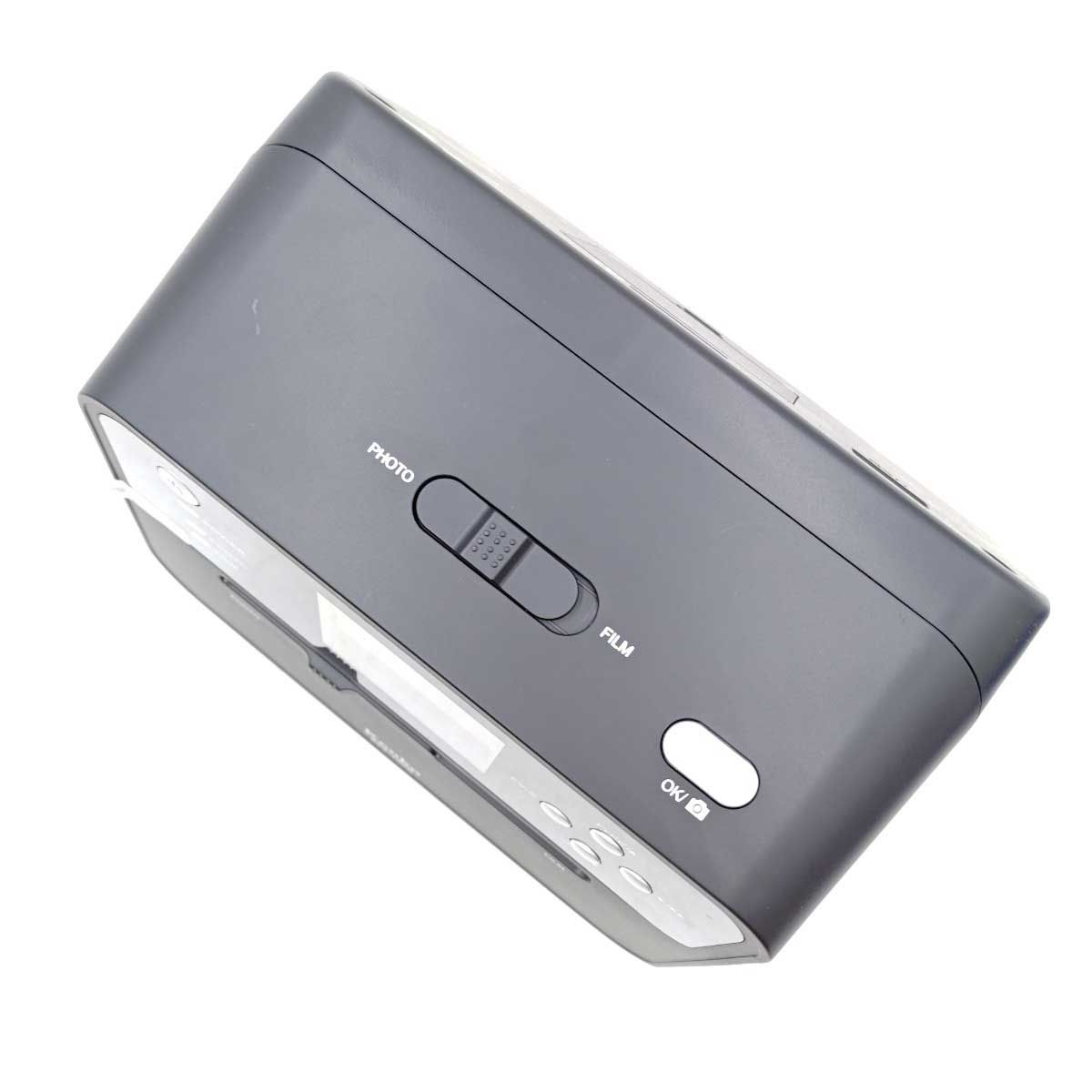 美品] Kenko ケンコー COMBOフィルムスキャナー KFS-14CB - メルカリ