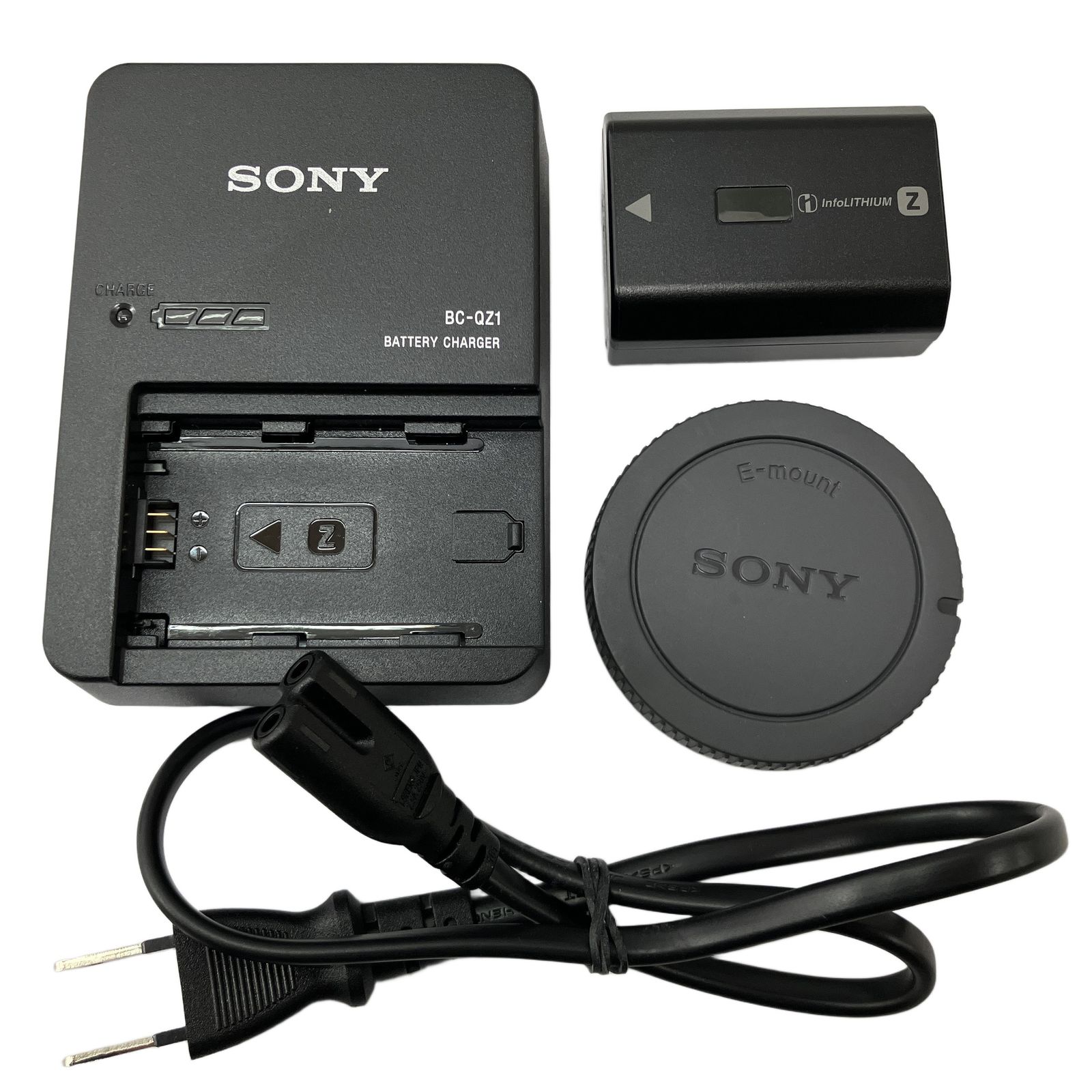 SONY ILCE 7 RM 4 A α7 R IV ボディ フルサイズ ミラーレス一眼カメラ