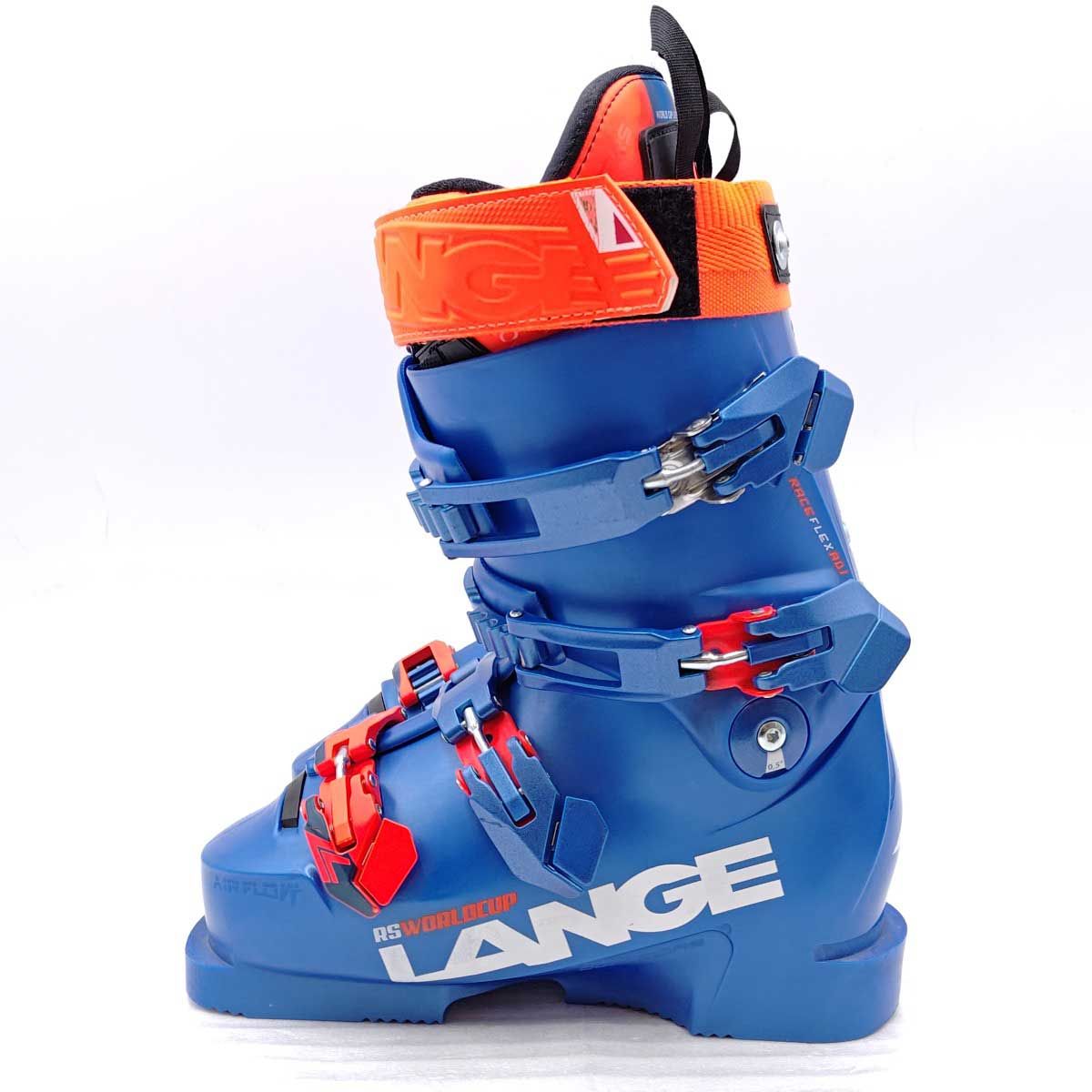 シモツケ　REGNAS VERSION 85RB 現行モデル　ジャンク品 シモツケ REGNAS VERSION 85RB 現行モデル ジャンク品 - メルカリ