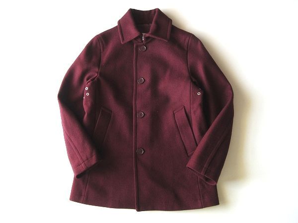 美品 MACKINTOSH PHILOSOPHY マッキントッシュフィロソフィー