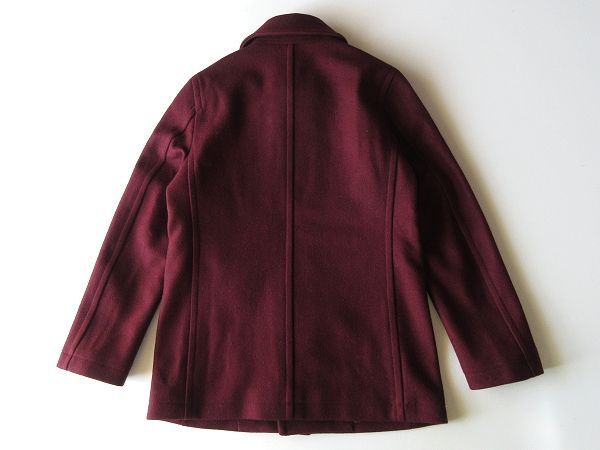 美品 MACKINTOSH PHILOSOPHY マッキントッシュフィロソフィー