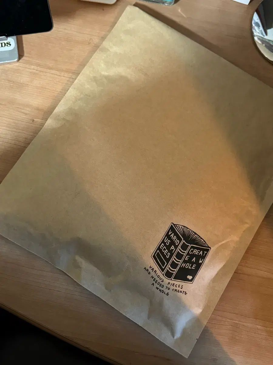 コレクトフィッシュ 麻 バッグ 新商品