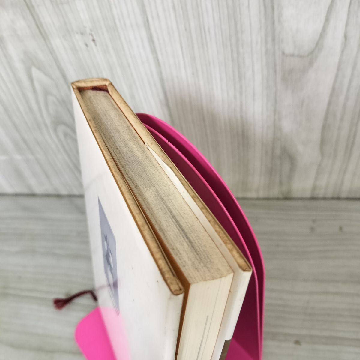 剣道はこう学べ その理論と実際 (玉川大学出版部) 井上 正孝 260140