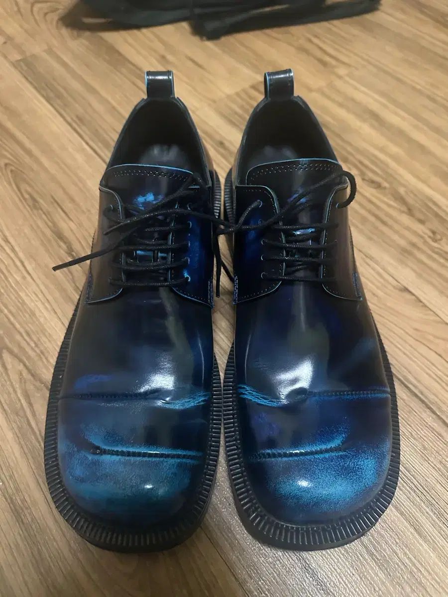 ADER ERROR THE B ドビ 260