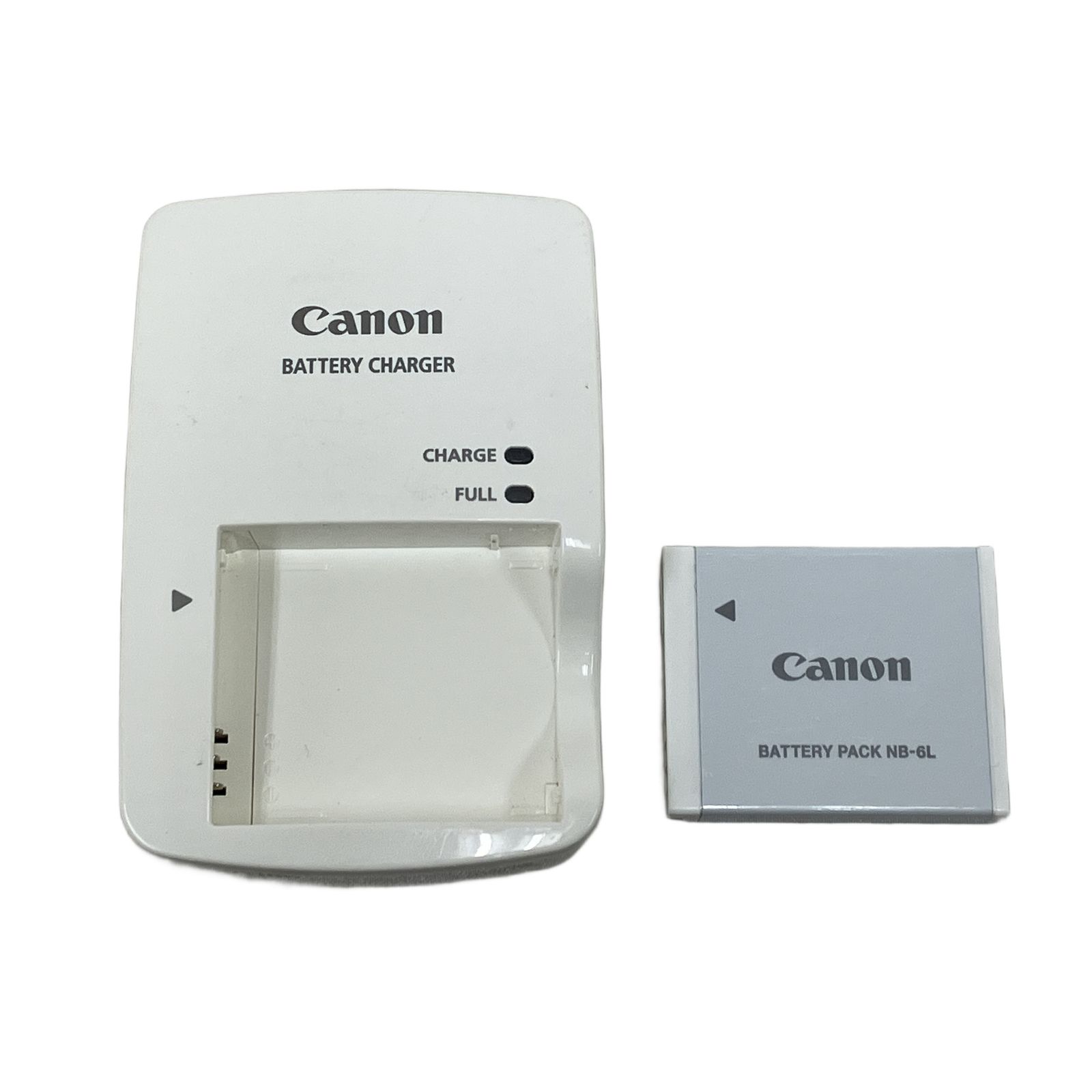 Cannon IXY DIGITAL 110 IS コンパクト デジタルカメラ キャノン