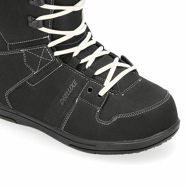 新品】 【訳あり】ディーラックス Deeluxe スノーボードブーツ スノボ