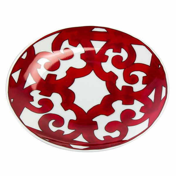 新品】 【訳あり】Hermes エルメス Balcon du Guadalquivir Bread and