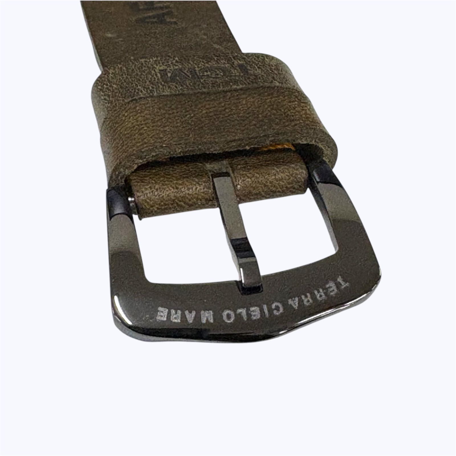 スポーツクラシック TC7064