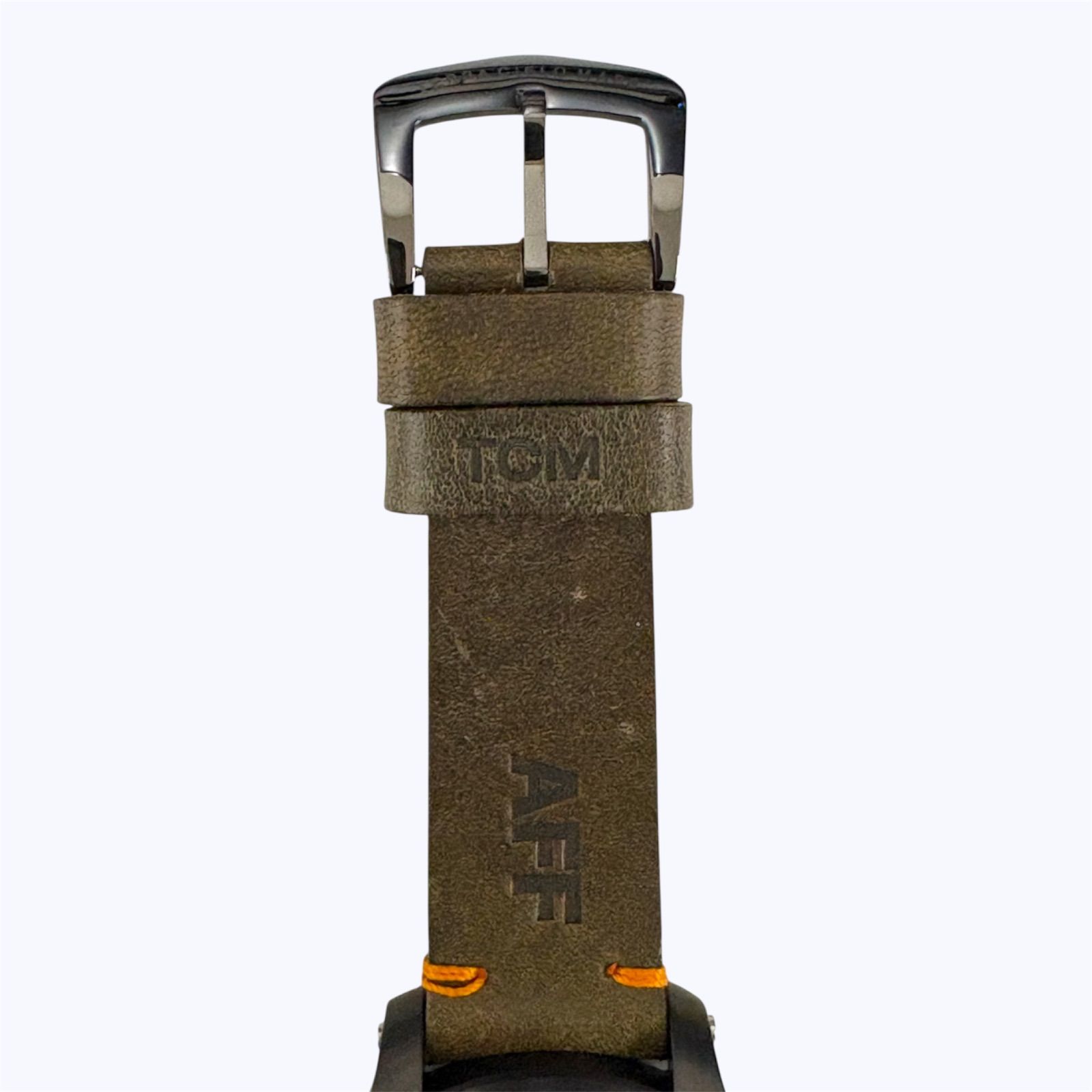 TERRA CIELO MARE テッラチエロマーレ AFF 3 スポーツクラシック TC 7064-SC-1 7064-SC-1|00 A