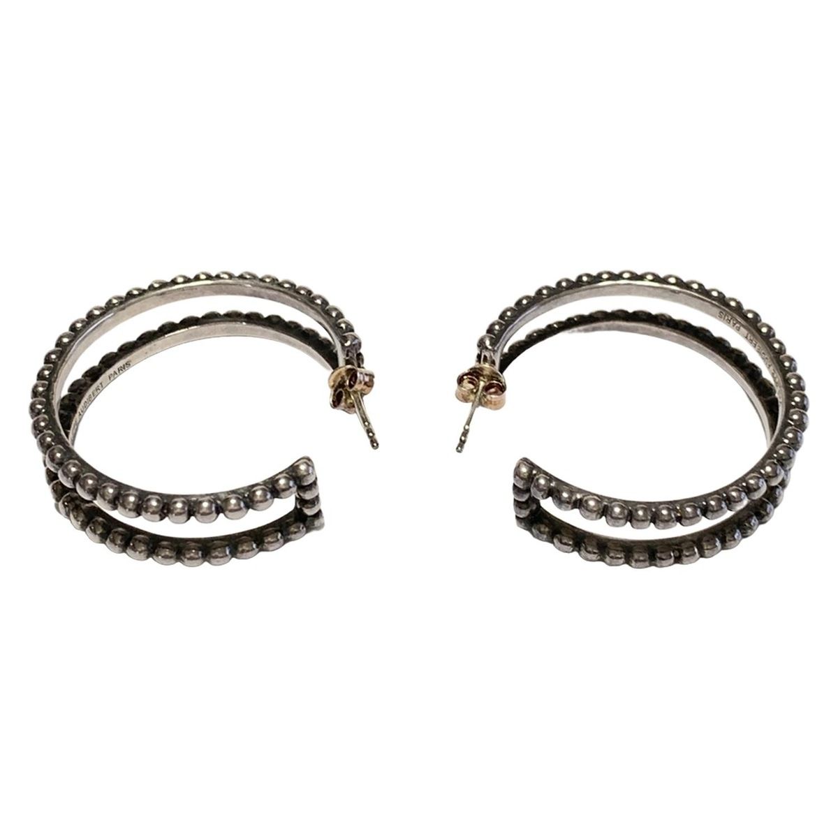 AUDIBERT フィリップオーディベール