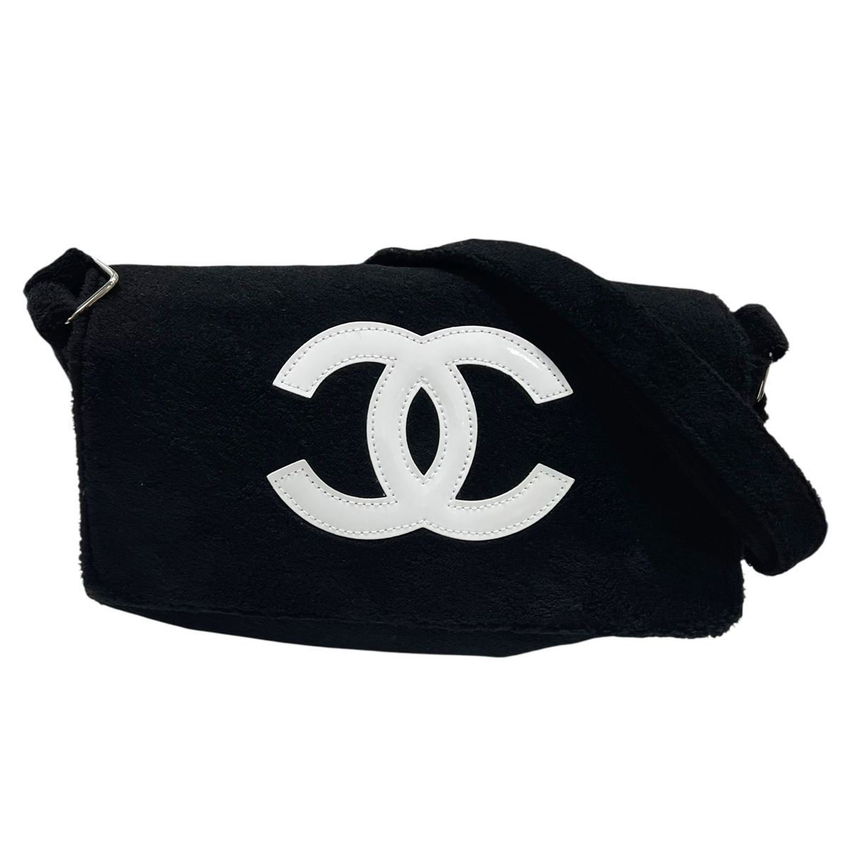 CHANEL ショルダーバッグ [ノベルティ] Women Bag 【公式通販】