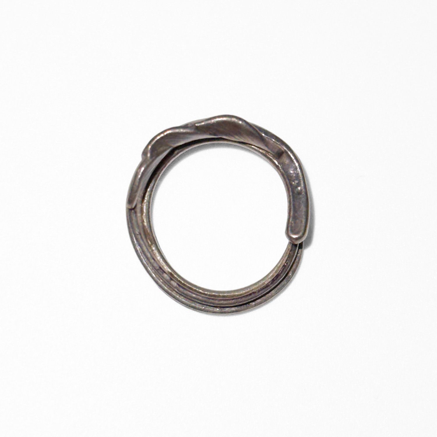 SMITH ラリースミス