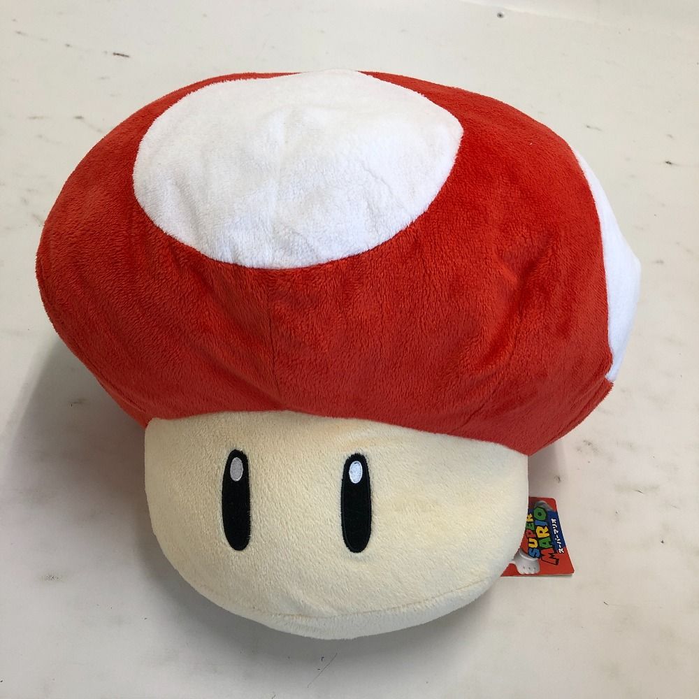 02w22030 ゲームキャラクター ぬいぐるみ 大量まとめ売り 27点 星の