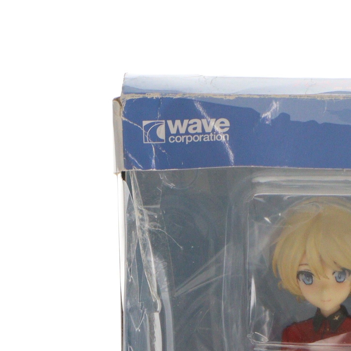 ドリームテック ダージリン【パンツァージャケットVer.】 ガールズ