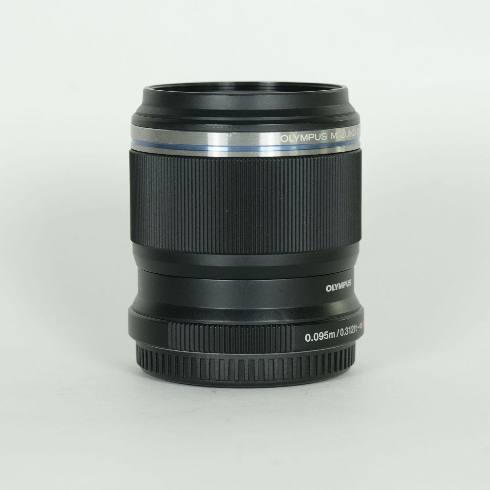 良品] OLYMPUS M.ZUIKO DIGITAL ED 30mm F3.5 Macro | マイクロフォー