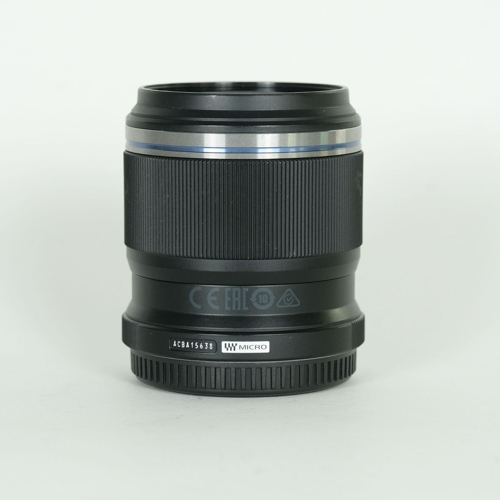 OLYMPUS M.ZUIKO DIGITAL ED 30mm f3.5【中古】 Amazon.com : Olympus M. Zuiko Digital ED 30mm F3.5 Macro Lens