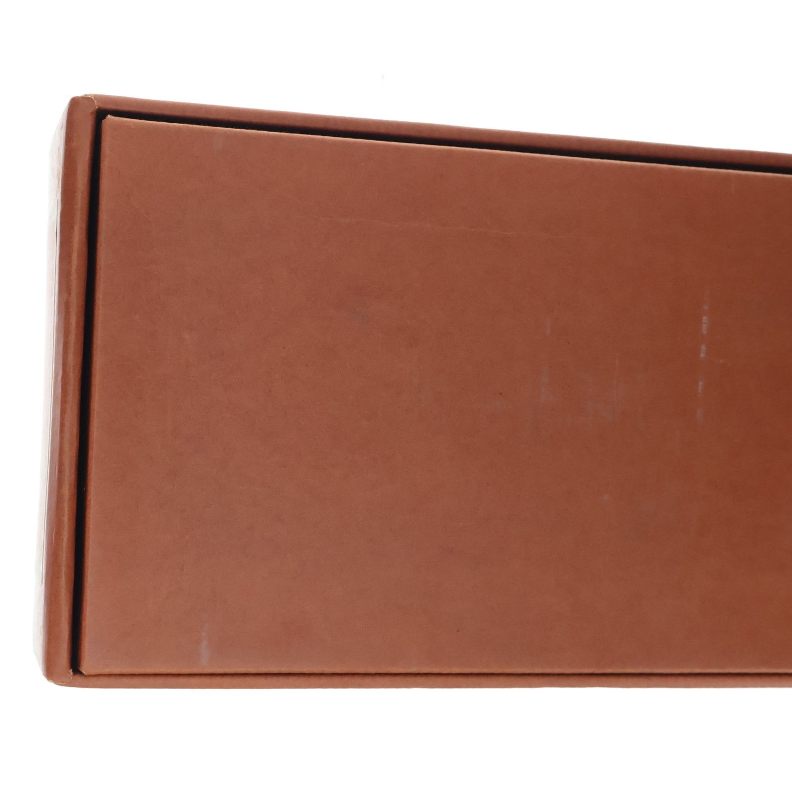 REFLECT 【中古】フィギュア ポイズン 「ストリートファイターIII」 1