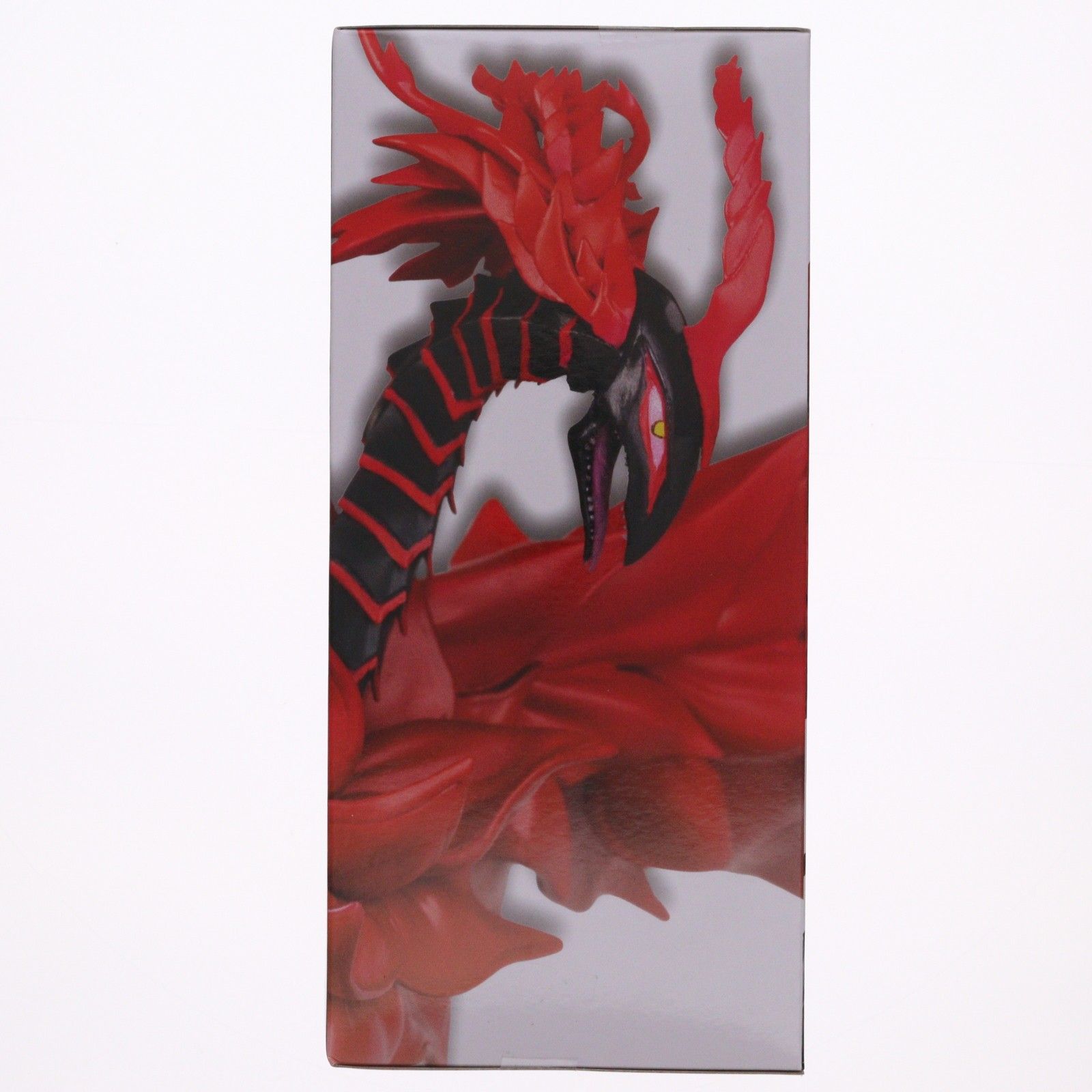 ブラック・ローズ・ドラゴン 遊☆戯☆王シリーズ Monsters LEGION