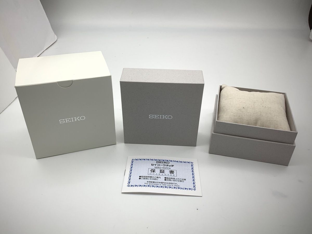  並品 セイコー アストロン ネクスター ブルー SBXY 079 7 B 72 0 AL チタン Nexter Starry Sky 600本 腕時計(クォーツ) 腕時計(アナログ)