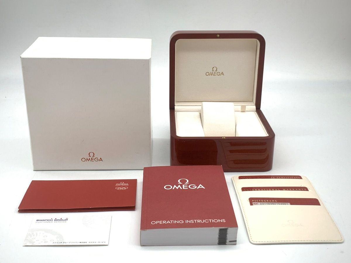 001 ステンレススティール